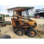 Used Case 1830 Skid Steer Loader parts. Used Case 1830 Skid Steer Loader parts.