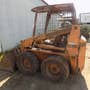 Used Case 1830 Skid Steer Loader parts. Used Case 1830 Skid Steer Loader parts.