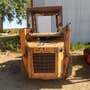 Used Case 1830 Skid Steer Loader parts. Used Case 1830 Skid Steer Loader parts.