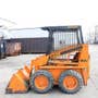 Used Case 1830 Skid Steer Loader parts. Used Case 1830 Skid Steer Loader parts.