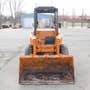 Used Case 1830 Skid Steer Loader parts. Used Case 1830 Skid Steer Loader parts.