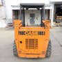 Used Case 1830 Skid Steer Loader parts. Used Case 1830 Skid Steer Loader parts.