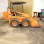 Used Case 1830 Skid Steer Loader parts. Used Case 1830 Skid Steer Loader parts.