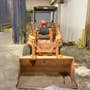Used Case 1830 Skid Steer Loader parts. Used Case 1830 Skid Steer Loader parts.