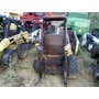 Used Case 1835B Skid Steer Loader parts. Used Case 1835B Skid Steer Loader parts.