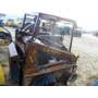 Used Case 1835B Skid Steer Loader parts. Used Case 1835B Skid Steer Loader parts.