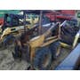 Used Case 1835B Skid Steer Loader parts. Used Case 1835B Skid Steer Loader parts.