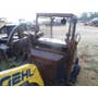 Used Case 1835B Skid Steer Loader parts. Used Case 1835B Skid Steer Loader parts.