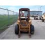 1983 Used Case 1835b Skid Steer Loader parts. 1983 Used Case 1835b Skid Steer Loader parts.