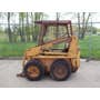 1983 Used Case 1835b Skid Steer Loader parts. 1983 Used Case 1835b Skid Steer Loader parts.