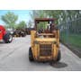 1983 Used Case 1835b Skid Steer Loader parts. 1983 Used Case 1835b Skid Steer Loader parts.