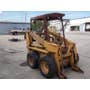 1983 Used Case 1835b Skid Steer Loader parts. 1983 Used Case 1835b Skid Steer Loader parts.