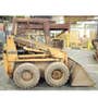 Used Case 1835b Skid Steer Loader parts. Used Case 1835b Skid Steer Loader parts.