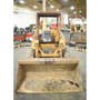 Used Case 1835b Skid Steer Loader parts. Used Case 1835b Skid Steer Loader parts.