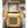 Used Case 1835b Skid Steer Loader parts. Used Case 1835b Skid Steer Loader parts.