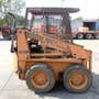 Used Case 1835B Skid Steer Loader parts. Used Case 1835B Skid Steer Loader parts.