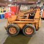Used Case 1835B Skid Steer Loader parts. Used Case 1835B Skid Steer Loader parts.