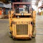 Used Case 1835B Skid Steer Loader parts. Used Case 1835B Skid Steer Loader parts.