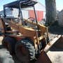 Used Case 1835B Skid Steer Loader parts. Used Case 1835B Skid Steer Loader parts.