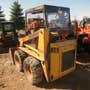 Used Case 1835B Skid Steer Loader parts. Used Case 1835B Skid Steer Loader parts.