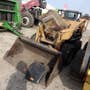 Used Case 1835B Skid Steer Loader parts. Used Case 1835B Skid Steer Loader parts.