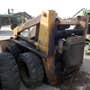 Used Case 1835B Skid Steer Loader parts. Used Case 1835B Skid Steer Loader parts.