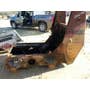 Used Case 1835c Skid Steer Loader parts. Used Case 1835c Skid Steer Loader parts.
