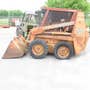 Used Case 1835C Skid Steer Loader parts. Used Case 1835C Skid Steer Loader parts.