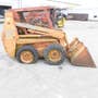 Used Case 1835C Skid Steer Loader parts. Used Case 1835C Skid Steer Loader parts.