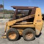 Used Case 1838 Skid Steer Loader parts. Used Case 1838 Skid Steer Loader parts.