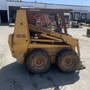 Used Case 1838 Skid Steer Loader parts. Used Case 1838 Skid Steer Loader parts.