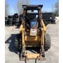 Used Case 1838 Skid Steer Loader parts. Used Case 1838 Skid Steer Loader parts.
