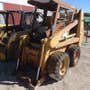 Used Case 1838 Skid Steer Loader parts. Used Case 1838 Skid Steer Loader parts.