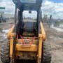 Used Case 1838 Skid Steer Loader parts. Used Case 1838 Skid Steer Loader parts.