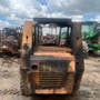 Used Case 1838 Skid Steer Loader parts. Used Case 1838 Skid Steer Loader parts.