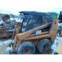Used Case 1840 Skid Steer Loader parts. Used Case 1840 Skid Steer Loader parts.