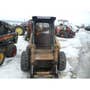 2000 Used Case 1840 Skid Steer Loader parts. 2000 Used Case 1840 Skid Steer Loader parts.