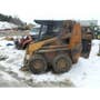2000 Used Case 1840 Skid Steer Loader parts. 2000 Used Case 1840 Skid Steer Loader parts.