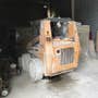 Used Case 1840 Skid Steer Loader parts. Used Case 1840 Skid Steer Loader parts.