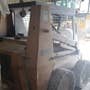 Used Case 1840 Skid Steer Loader parts. Used Case 1840 Skid Steer Loader parts.