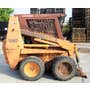 Used Case 1840 Skid Steer Loader parts. Used Case 1840 Skid Steer Loader parts.