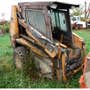 Used Case 1840 Skid Steer Loader parts. Used Case 1840 Skid Steer Loader parts.