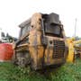 Used Case 1840 Skid Steer Loader parts. Used Case 1840 Skid Steer Loader parts.
