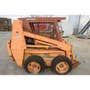 Used Case 1840 Skid Steer Loader parts. Used Case 1840 Skid Steer Loader parts.