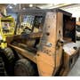 Used Case 1840 Skid Steer Loader parts. Used Case 1840 Skid Steer Loader parts.