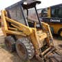 Used Case 1840 Skid Steer Loader parts. Used Case 1840 Skid Steer Loader parts.
