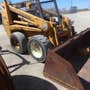 Used Case 1840 Skid Steer Loader parts. Used Case 1840 Skid Steer Loader parts.