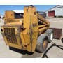 Used Case 1840 Skid Steer Loader parts. Used Case 1840 Skid Steer Loader parts.