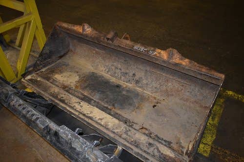 Used Case 1845 Skid Steer Loader Parts Used Case 1845 Skid Steer Loader Parts