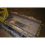 Used Case 1845 Skid Steer Loader parts. Used Case 1845 Skid Steer Loader parts.